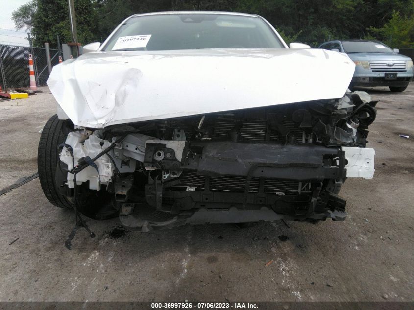 2018 MAZDA MAZDA3 4-DOOR TOURING - 3MZBN1V39JM182621
