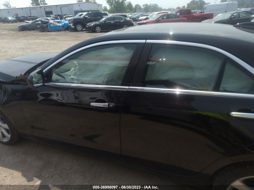 2015 CADILLAC ATS SEDAN STANDARD AWD - 1G6AG5RX7F0100928