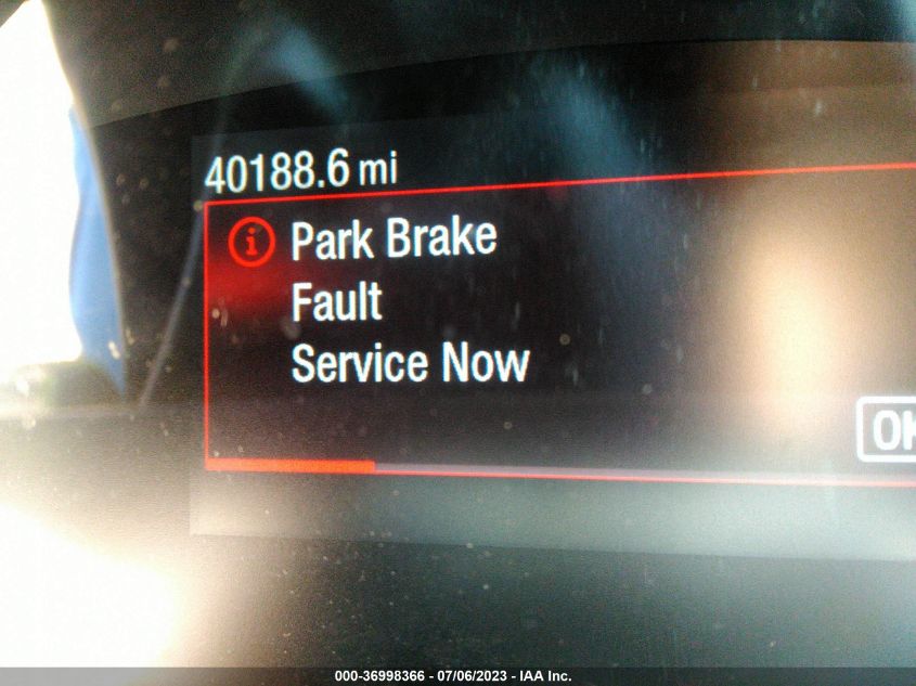 2021 FORD POLICE INTERCEPTOR - 1FM5K8AB4MGB24456