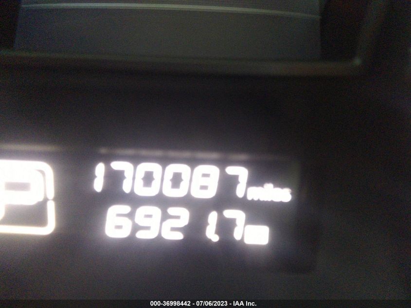 2014 NISSAN ALTIMA 2.5 - 1N4AL3AP9EC407626