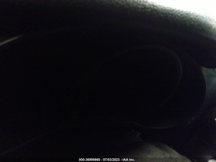 2014 KIA SOUL + - KNDJP3A53E7079366