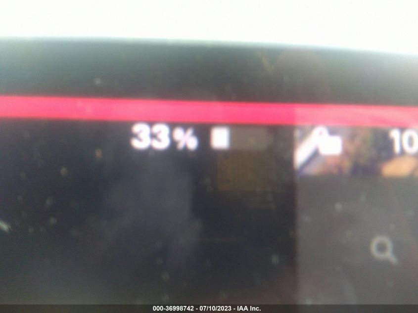 2021 TESLA MODEL 3 LONG RANGE - 5YJ3E1EB0MF060253