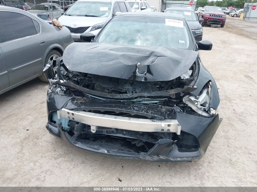2015 INFINITI Q60 CONVERTIBLE JN1CV6FE1FM810472