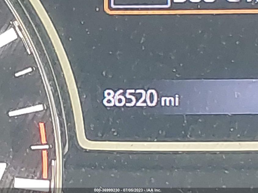 2017 NISSAN ALTIMA 2.5 S - 1N4AL3AP0HC298204