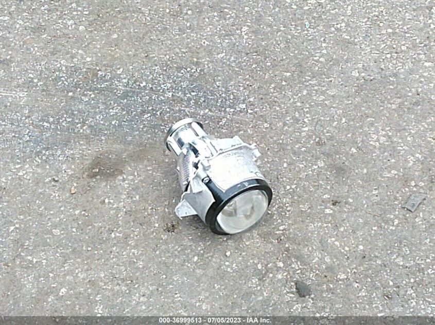 2014 CHEVROLET SILVERADO 1500 LT - 3GCUKREC8EG316476