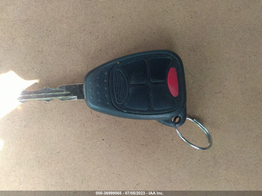 2013 DODGE AVENGER SXT - 1C3CDZCB1DN634191