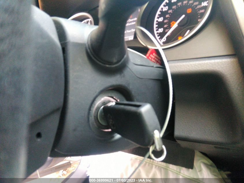 2021 TOYOTA CAMRY LE - 4T1C11AK5MU604055