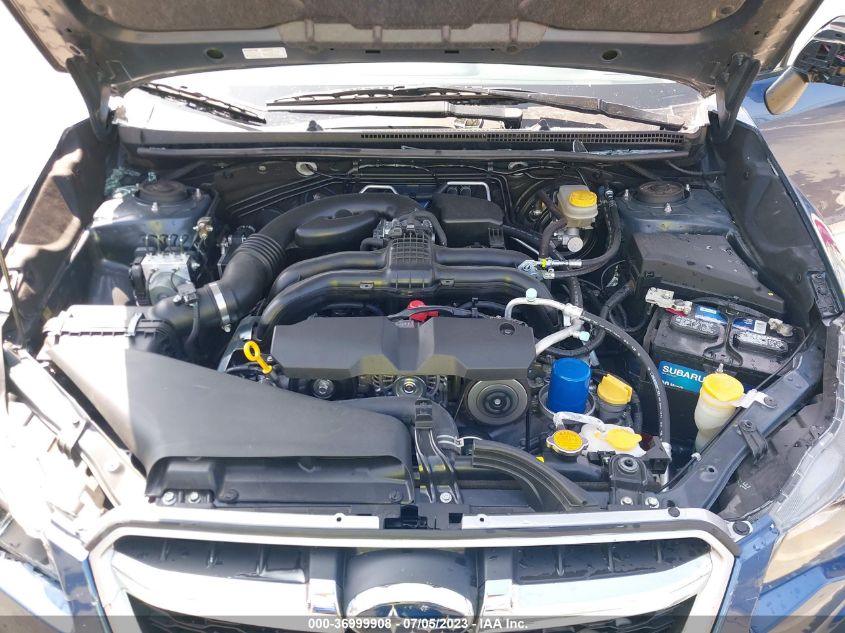 2013 SUBARU IMPREZA SEDAN LIMITED - JF1GJAK69DH019792
