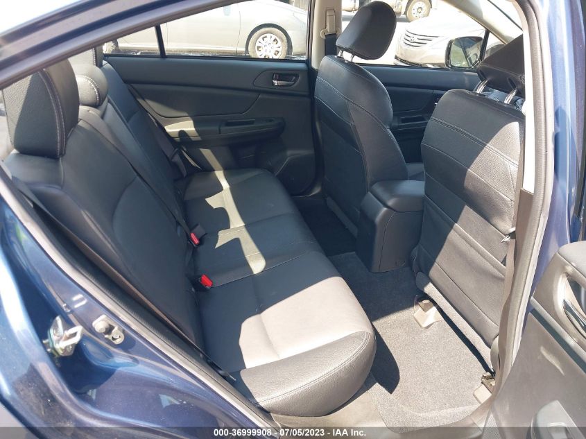 2013 SUBARU IMPREZA SEDAN LIMITED - JF1GJAK69DH019792