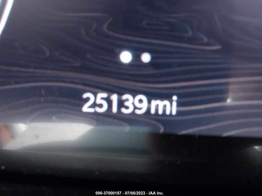 2021 JEEP GRAND CHEROKEE L ALTITUDE - 1C4RJKAG7M8161044