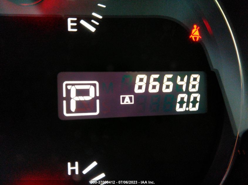 2014 NISSAN MAXIMA S/SV - 1N4AA5AP2EC912523