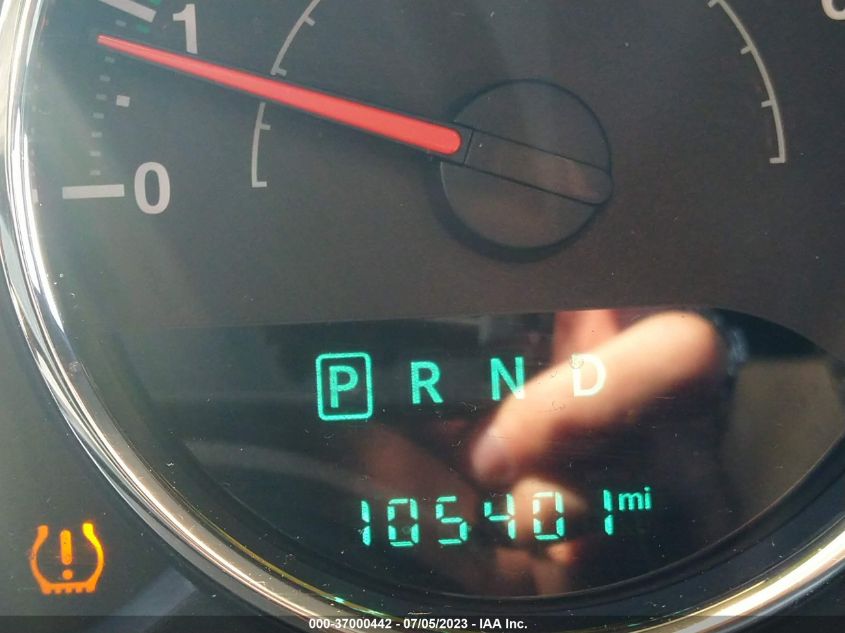 2016 JEEP WRANGLER UNLIMITED SPORT - 1C4BJWDG6GL348300