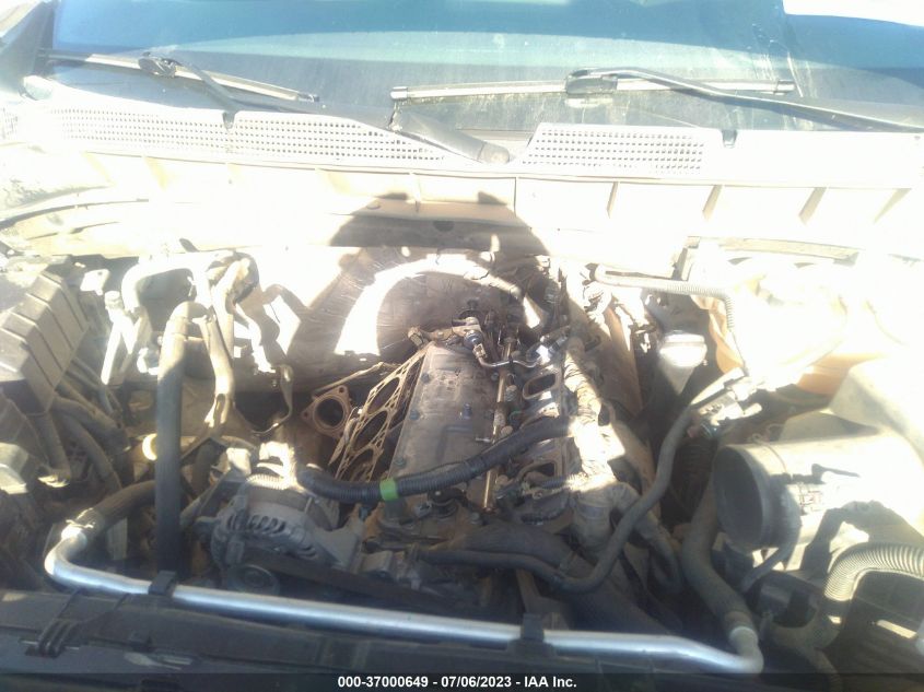 2019 CHEVROLET SILVERADO 1500 LT - 3GCUYDED8KG115165