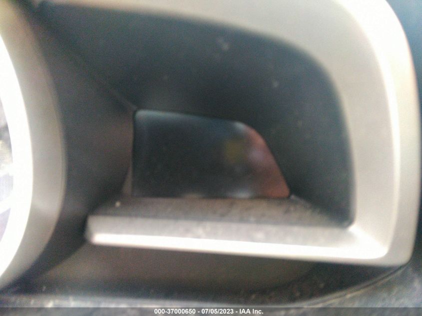 2015 MAZDA MAZDA3 I TOURING - JM1BM1V72F1258953