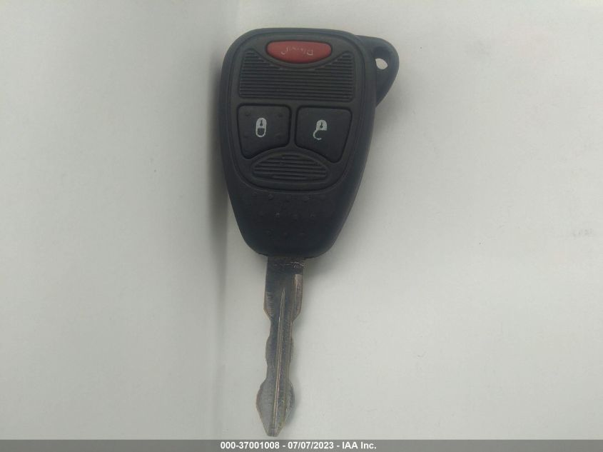2014 CHRYSLER 200 LX - 1C3CCBAB6EN124238