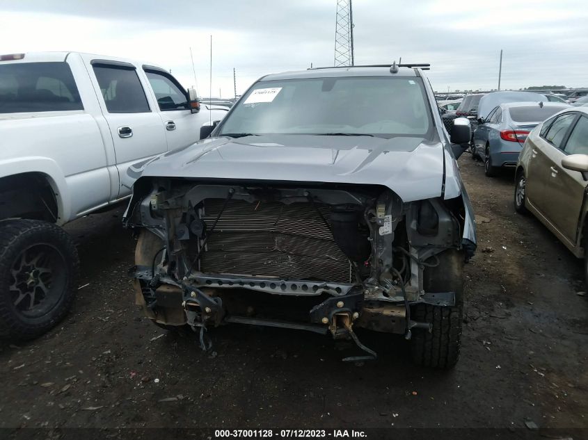 2020 GMC SIERRA 1500 SLE - 3GTU9BED8LG177992