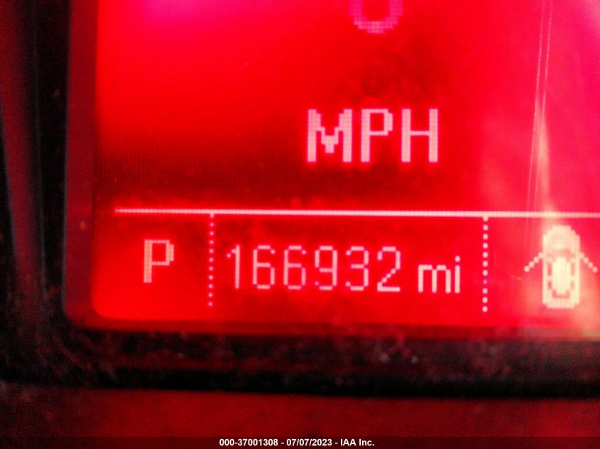 2016 GMC TERRAIN SLE - 2GKFLTE30G6144238