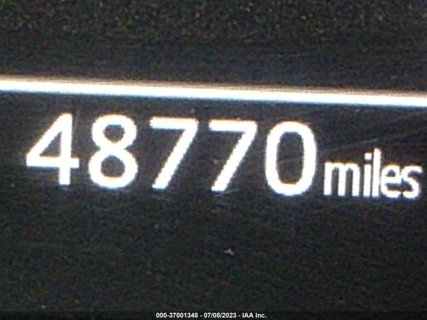 2018 TOYOTA CAMRY SE - 4T1B11HK9JU051293