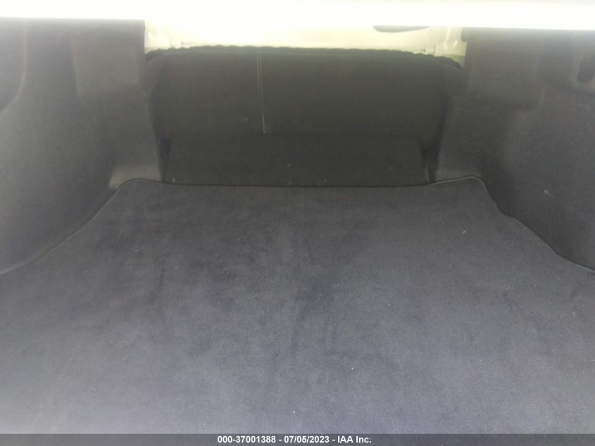 2021 TOYOTA CAMRY LE - 4T1C11AK4MU458618