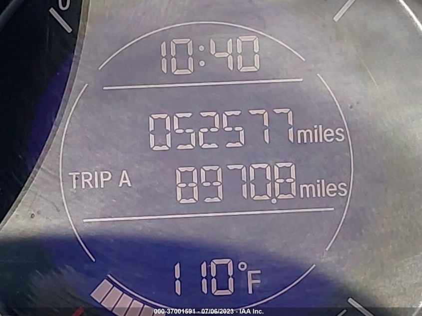 2015 HONDA FIT EX-L/EX - 3HGGK5H85FM738822