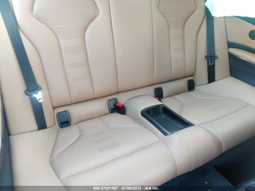 2015 BMW M4 - WBS3R9C56FK333579