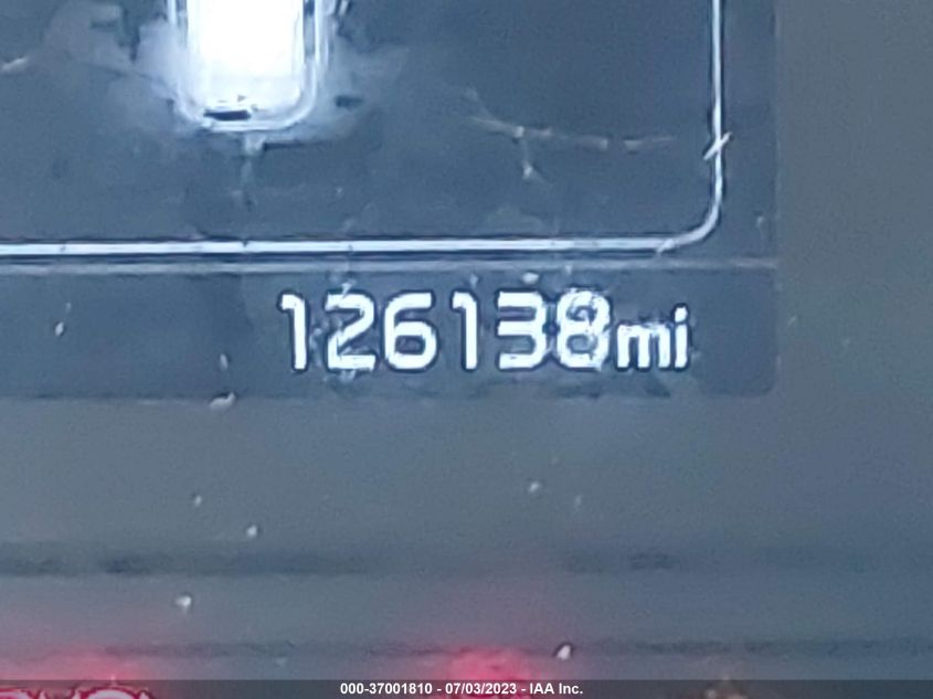 2019 KIA SPORTAGE EX - KNDPN3AC2K7595602
