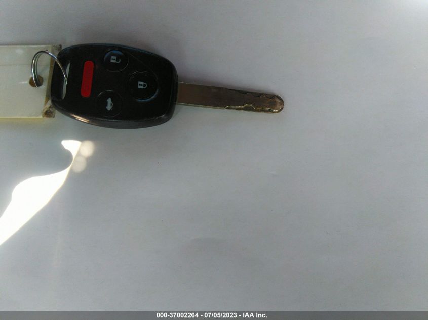 2013 HONDA CIVIC SDN LX - 19XFB2F54DE233119