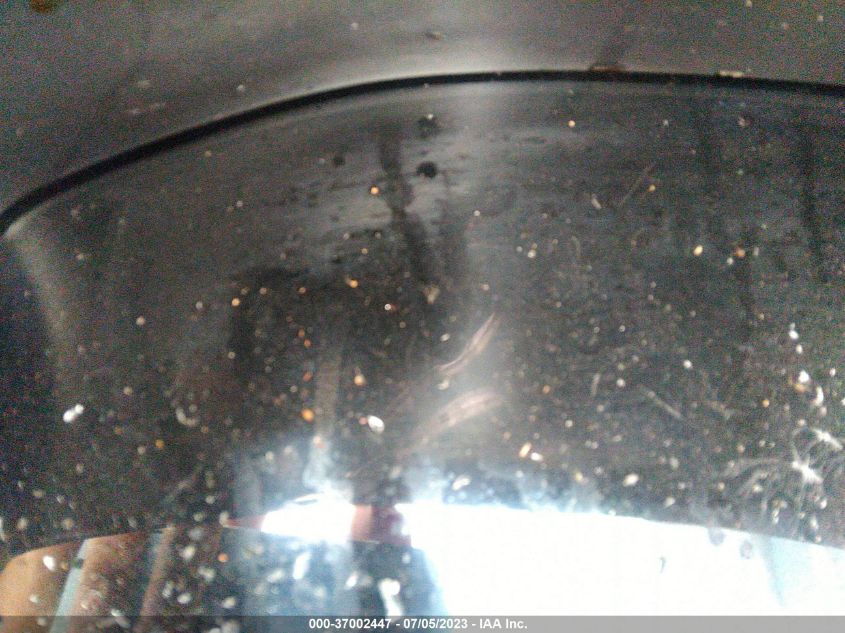 2020 HONDA ACCORD SEDAN SPORT - 1HGCV2F34LA025026