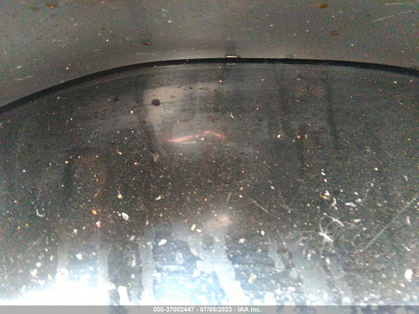 2020 HONDA ACCORD SEDAN SPORT - 1HGCV2F34LA025026