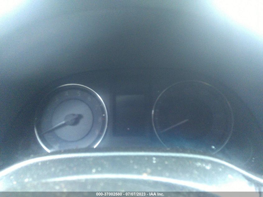 2013 INFINITI G37 SEDAN X JN1CV6AR4DM765678