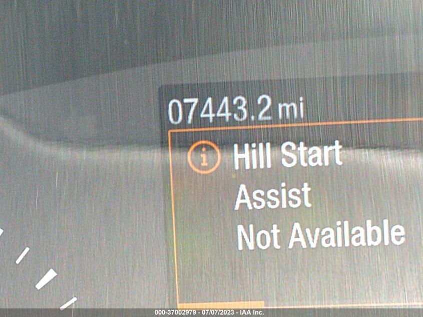 2022 FORD ESCAPE SEL - 1FMCU9H62NUB26757