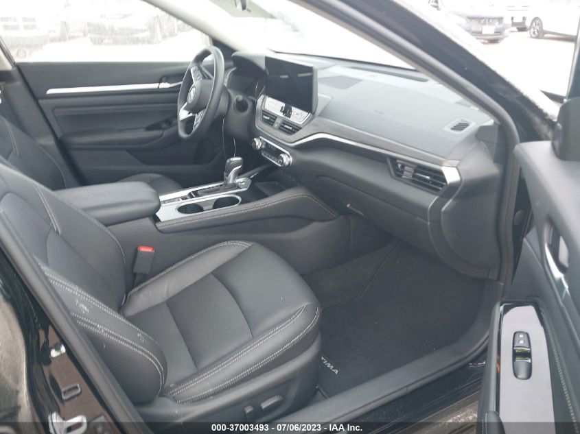2023 NISSAN ALTIMA 2.5 SL - 1N4BL4EV1PN352518