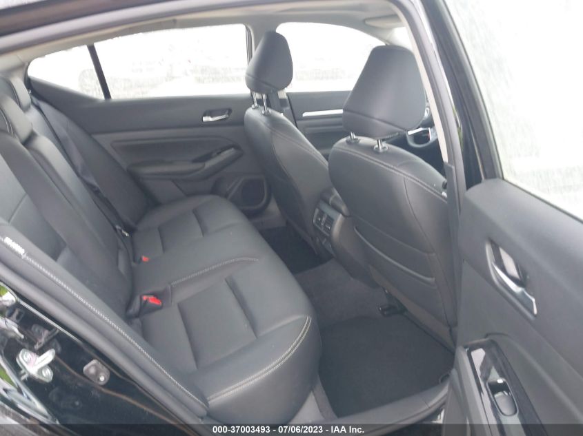 2023 NISSAN ALTIMA 2.5 SL - 1N4BL4EV1PN352518