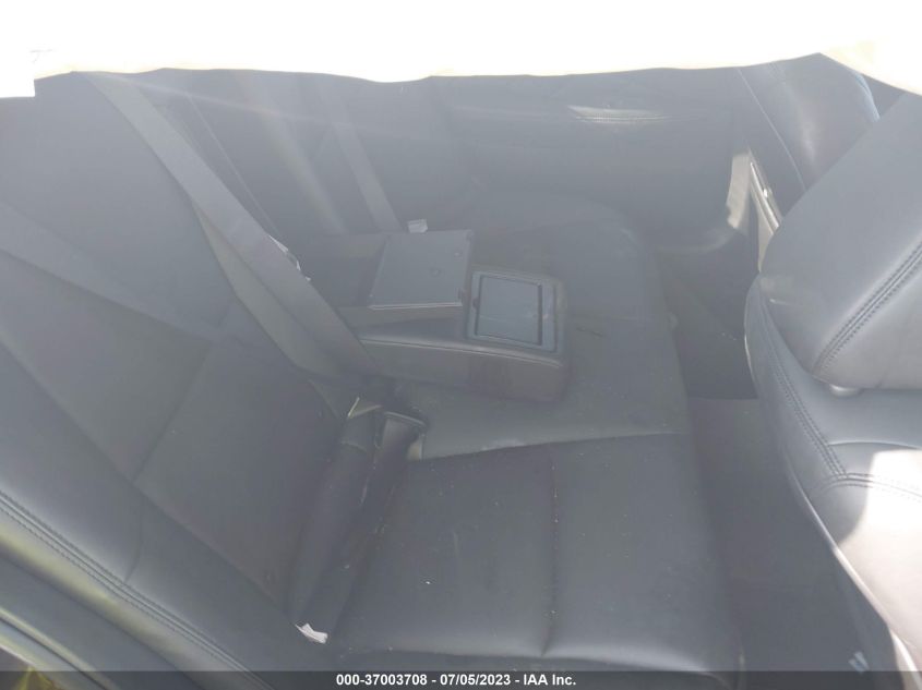 2020 INFINITI Q50 3.0T LUXE - JN1EV7AP8LM201351