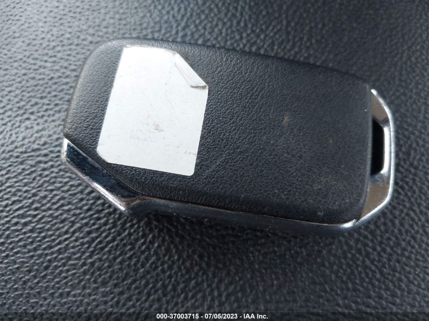 2020 KIA FORTE LXS - 3KPF24AD6LE215732