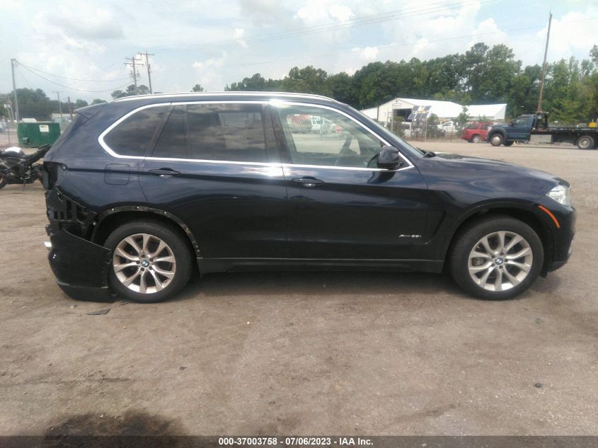 5UXKR0C55F0K56440 2015 BMW X5, photo no. 13