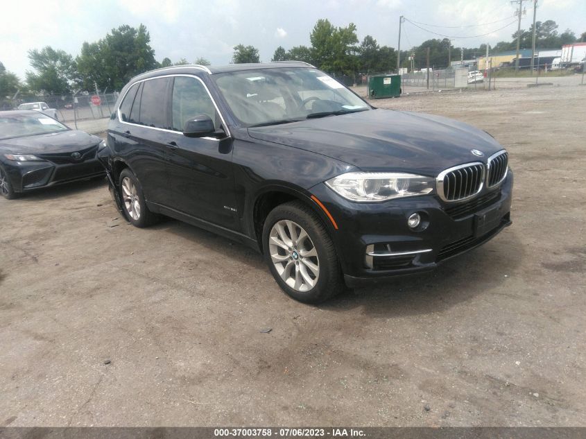 BMW-X5-5UXKR0C55F0K56440