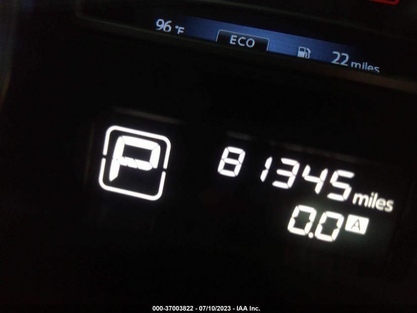 2019 INFINITI QX60 PURE - 5N1DL0MN2KC550568