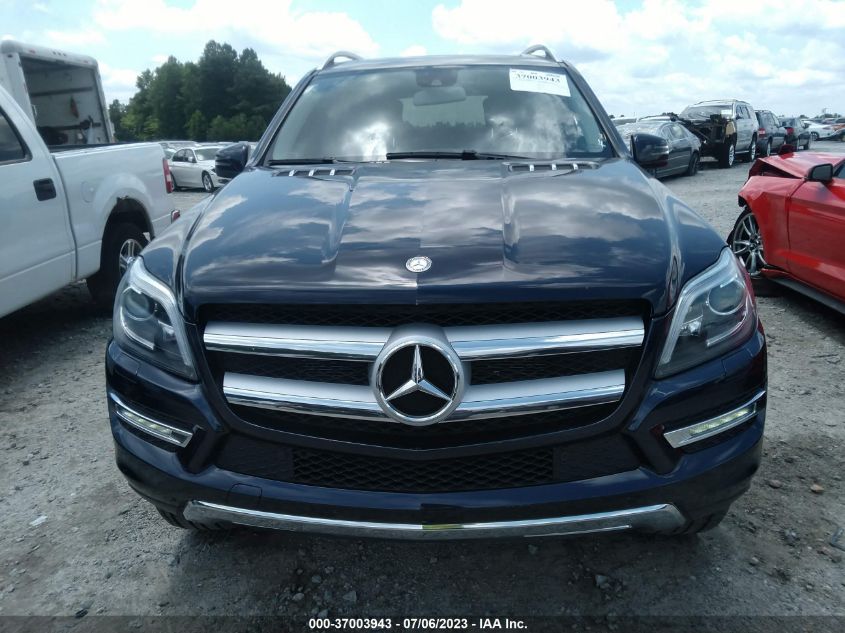 2014 MERCEDES-BENZ GL 450 4JGDF7CEXEA431314