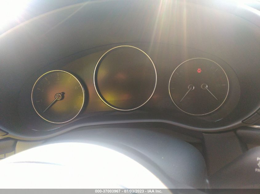 2023 MAZDA CX-30 2.5 S SELECT PACKAGE - 3MVDMBBM3PM556505