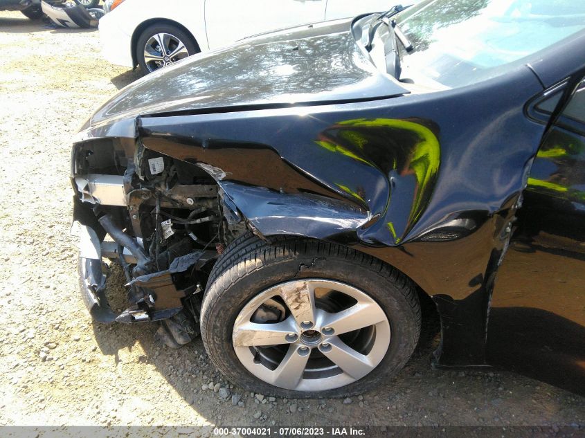 2015 DODGE DART SXT - 1C3CDFBB5FD330564