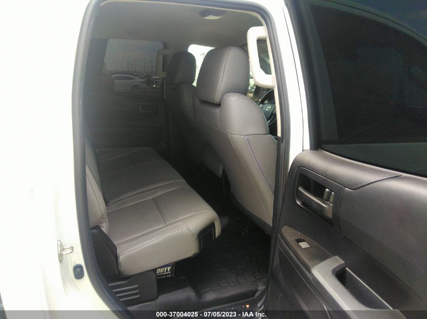 2020 TOYOTA TUNDRA 2WD SR/SR5 5TFRY5F16LX261111