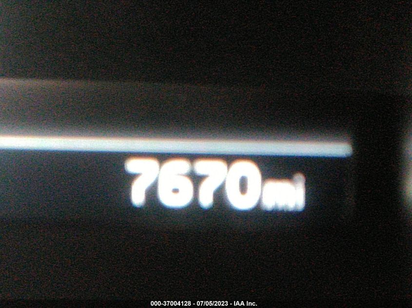 2023 KIA FORTE GT-LINE - 3KPF54AD8PE559558