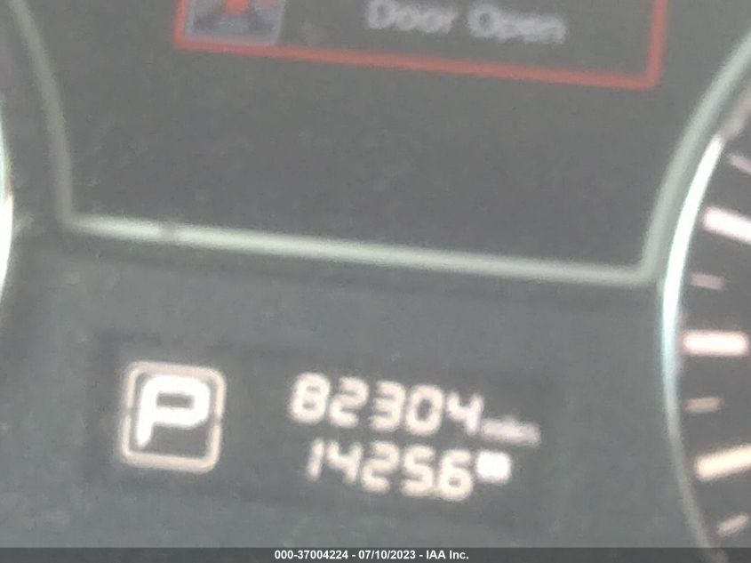 2015 NISSAN ALTIMA 2.5 SV - 1N4AL3AP8FC589174