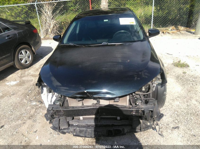 2015 TOYOTA CAMRY LE/XLE/SE/XSE - 4T1BF1FK1FU013634