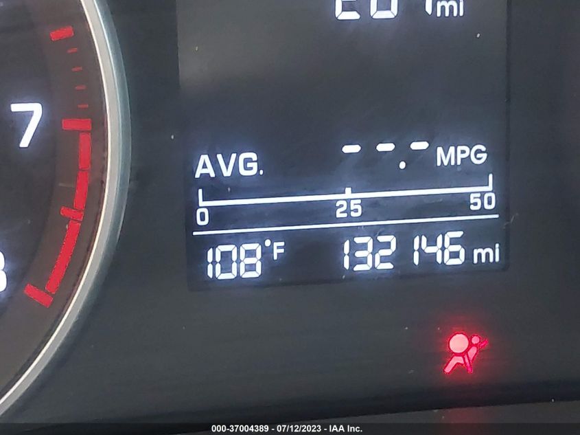 2017 HYUNDAI ELANTRA SE - 5NPD84LF9HH135008