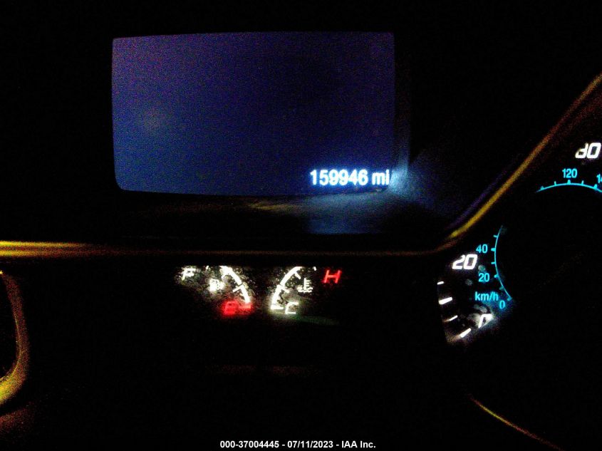 2014 FORD TRANSIT CONNECT WAGON TITANIUM NM0GE9G70E1151653