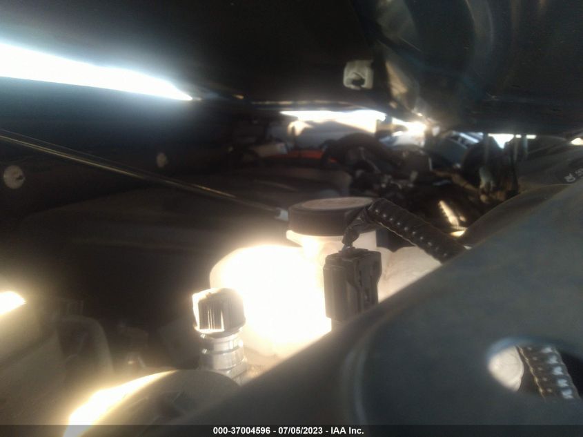 2022 TOYOTA RAV4 HYBRID SE - 4T3T6RFV8NU072618