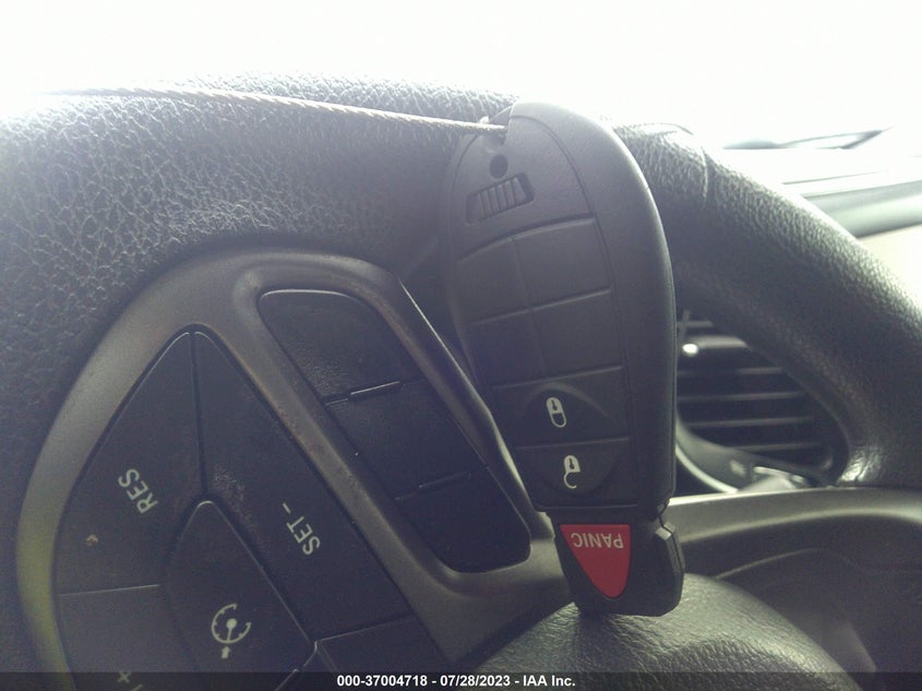 VIN 1C4PJLCB1LD514883 2020 JEEP CHEROKEE LATITUDE