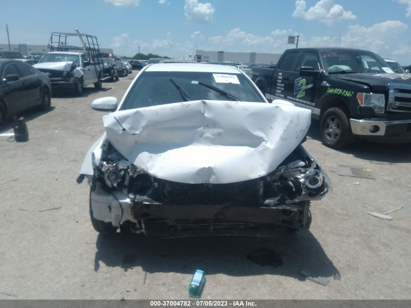 2015 TOYOTA CAMRY XLE/SE/LE/XSE - 4T1BF1FK4FU480868
